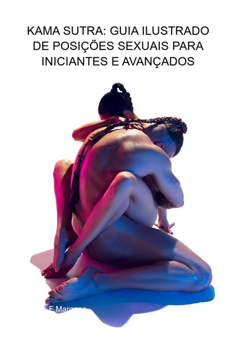 contactos sexuales|15 posições sexuais do Kama Sutra para inovar na cama